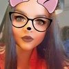 chichi1110199